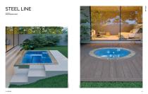 Catalogue 2026-22