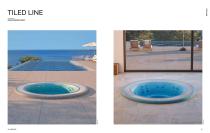 Catalogue 2026-24