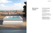 Catalogue 2026-2