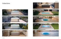 Catalogue 2026-7