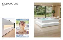 Catalogue 2026-8