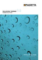 THERMO SOLUTIONS