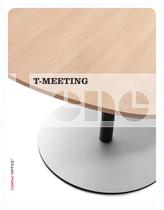 t - meeting - 1