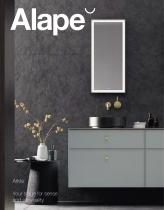 Arkta Furniture