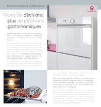 Collection Gorenje Simplicity - 3