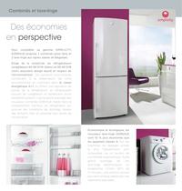 Collection Gorenje Simplicity - 5