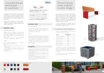 Brochure Venise - 2