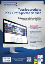 PROCITY 2024 - 2