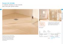 Catalogue de produits nº 05 - 5