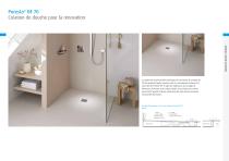Catalogue de produits nº 05 - 7