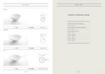 Catalogue Natural Series TARIFS - 15