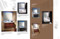 Loft & Bath® 2014 - 11