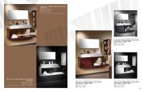 Loft & Bath® 2014 - 7