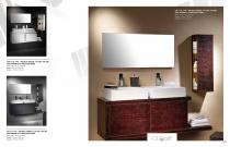 Loft & Bath® 2014 - 8