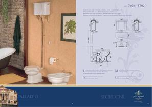 Palladio - 11