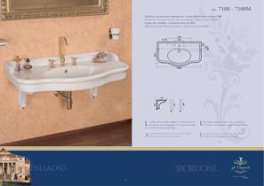 Palladio - 4