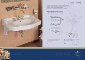 Palladio - 6