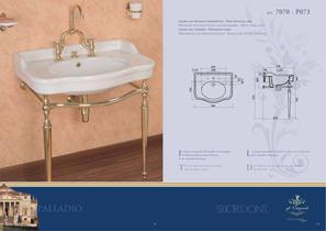 Palladio - 7