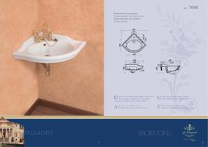 Palladio - 8