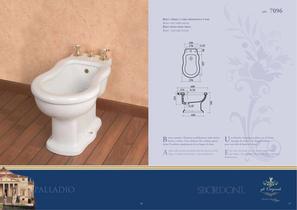 Palladio - 9