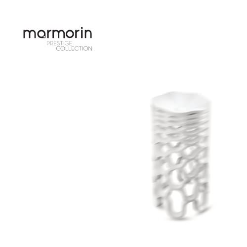 MARMORIN PRSTIGE COLLECTION