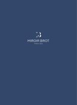 Miroir-Brot-2022