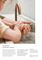 New catalogue-10