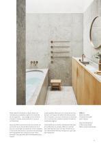 New catalogue-11