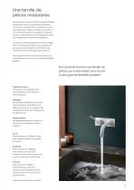 New catalogue-13