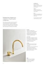New catalogue-14
