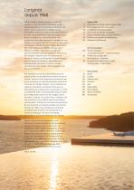 New catalogue-3