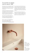 New catalogue-4