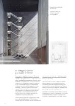 New catalogue-6