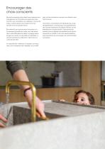 New catalogue-8