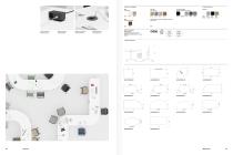 Catalogue IBEBI 2024-16