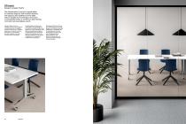 Catalogue IBEBI 2024-17