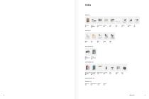 Catalogue IBEBI 2024-6
