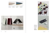 Catalogue IBEBI 2024-8