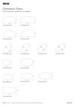 Collection ARCHIMEDE_Data Sheets - 10