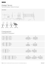 Collection ARCHIMEDE_Data Sheets - 12