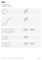 Collection ARCHIMEDE_Data Sheets - 13