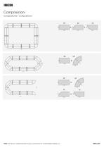 Collection ARCHIMEDE_Data Sheets - 14