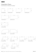 Collection ARCHIMEDE_Data Sheets - 9