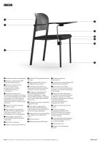 Collection BIO_Data Sheets - 10