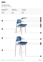 Collection BIO_Data Sheets - 14