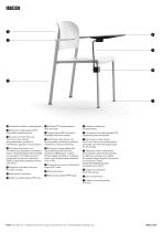 Collection BIO_Data Sheets - 2