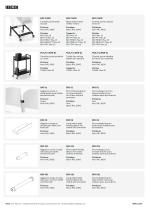 Collection BIO_Data Sheets - 3