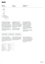 Collection FR210S_Data Sheets - 12