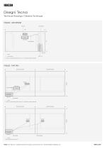 Collection FR210S_Data Sheets - 5