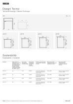 Collection JOI_Data Sheets - 5